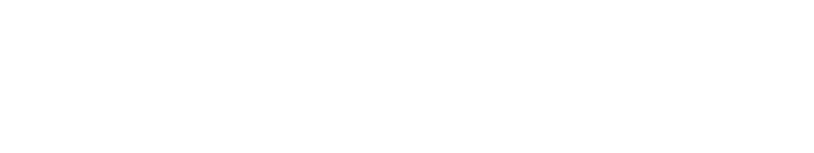 the social.